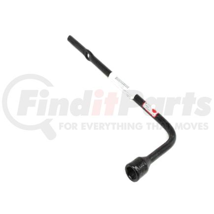 52059478AA by MOPAR - WRENCH