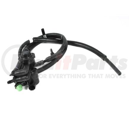 52102714AC by MOPAR - HARNESS