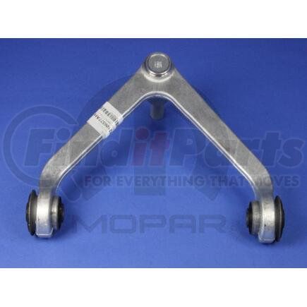 52106577AI by MOPAR - ARM