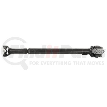 52105884AA by MOPAR - SHAFT, Drive