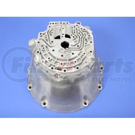 52108422AA by MOPAR - HOUSING