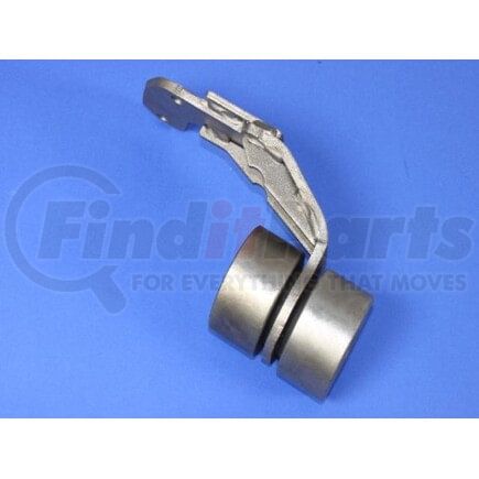 52111360AE by MOPAR - DAMPER