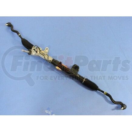 52124724AH by MOPAR - GEAR