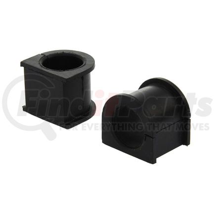 52125391AC by MOPAR - BUSHING