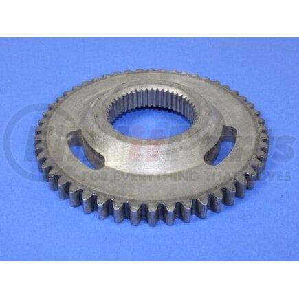 53021170AA by MOPAR - SPROCKET