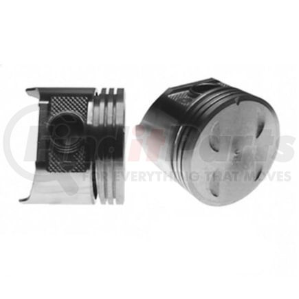 53021538AD by MOPAR - PISTON
