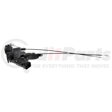 55372851AB by MOPAR - 55372851ab