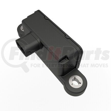 56038988AB by MOPAR - MODULE