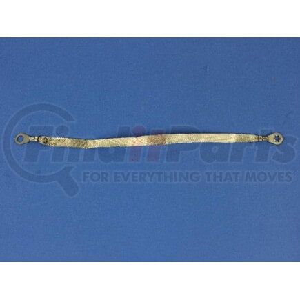 56043290AA by MOPAR - STRAP