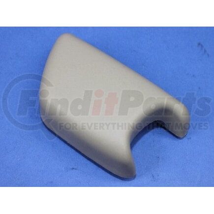 5HF07BD1AC by MOPAR - COVER