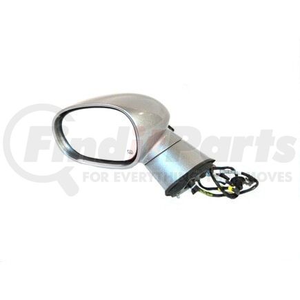 5LD67JSCAB by MOPAR - MIRROR