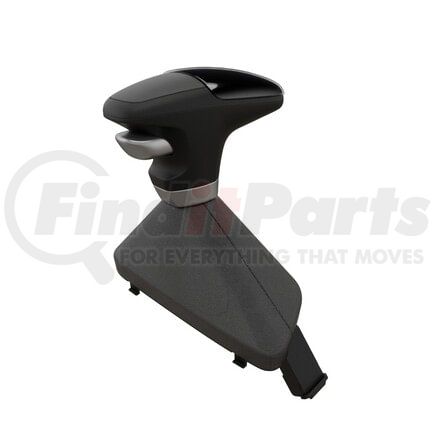 5PL751XGAM by MOPAR - SHIFTER