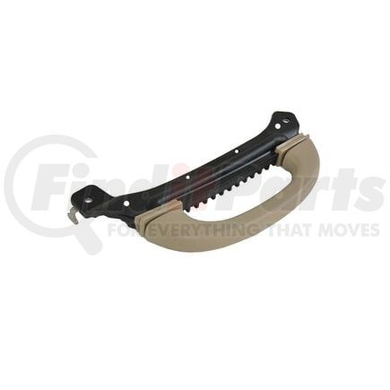 5YC49HL1AB by MOPAR - Grab Handle