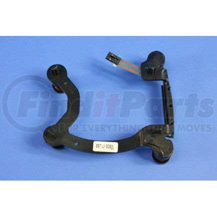 68004148AC by MOPAR - SWITCH