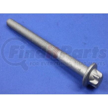 68012459AA by MOPAR - BOLT