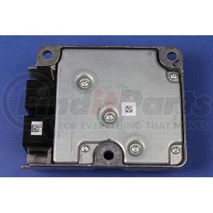 68025632AK by MOPAR - MODULE