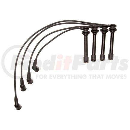 68027788AC by MOPAR - 68027788ac