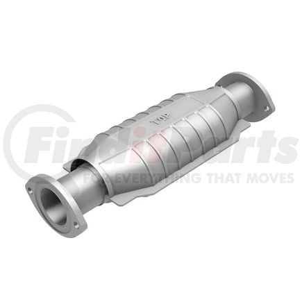 68035061AB by MOPAR - CONVERTER