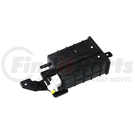 Mopar 68056826AF Vapor Canister CANISTER