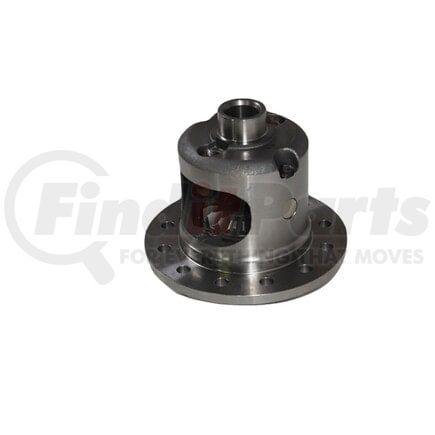 68053299AG by MOPAR - DIFFERNTL