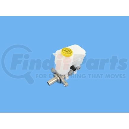68057474AC by MOPAR - CYLINDER-BRAKE
