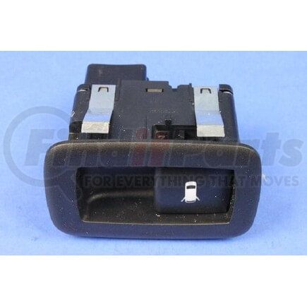 68065088AC by MOPAR - SWITCH