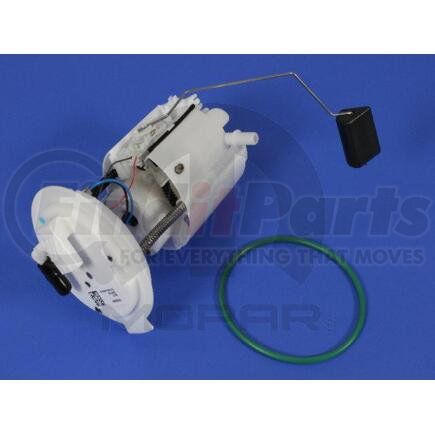 68065575AB by MOPAR - MODULE-FUEL PUMP/LEVEL UN
