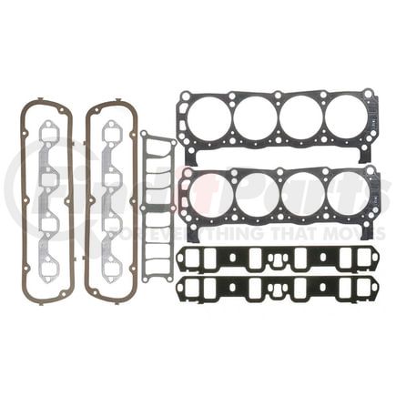 68078540AC by MOPAR - GSKT PKG