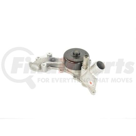 68079412AC by MOPAR - PUMP