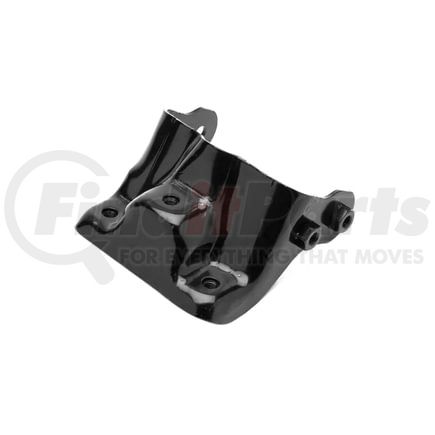 68081494AD by MOPAR - BRACKET