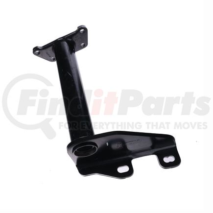 Meritor E603299Q6257 Air Brake Chamber Bracket AY-BKT CHAMBR