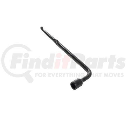 68086358AB by MOPAR - WRENCH