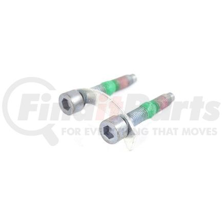 68087448AB by MOPAR - BOLT