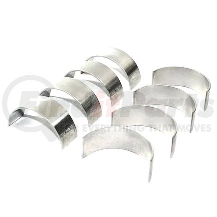 68092964AB by MOPAR - BRG KIT