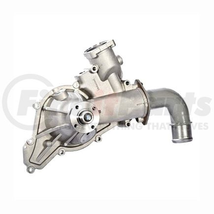68095483AA by MOPAR - PUMP