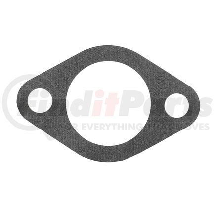 68099632AA by MOPAR - GASKET