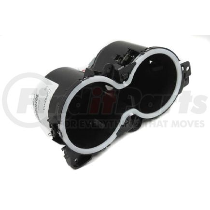 68096265AA by MOPAR - CUPHOLDER