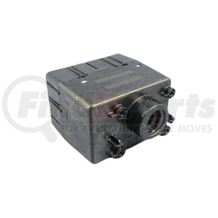 68105736AE by MOPAR - MODULE