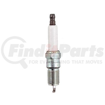 68122874AA by MOPAR - Spark Plug