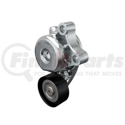 68148386AA by MOPAR - TENSIONER