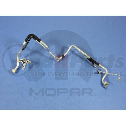 68154352AB by MOPAR - LINE