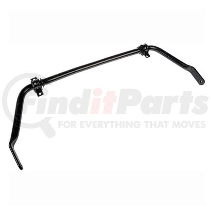 Mopar 68184508AA Suspension Stabilizer Bar Link BAR