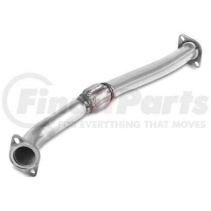 68187968AE by MOPAR - PIPE