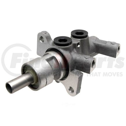 68192615AA by MOPAR - Brake Master Cylinder