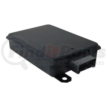 68210719AB by MOPAR - ABS Control Module