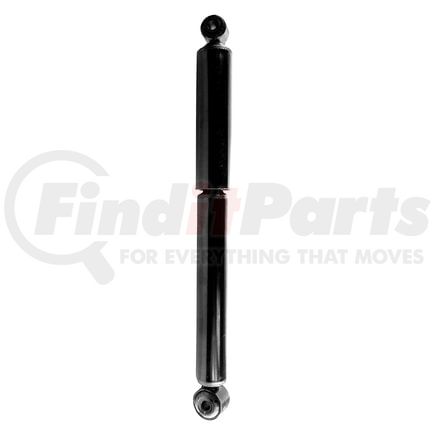 68216985AC by MOPAR - ABSORBER