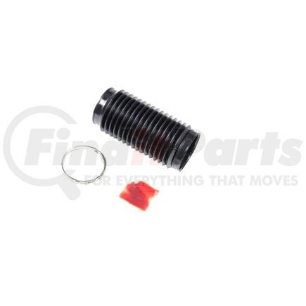 68222873AA by MOPAR - BOOT KIT