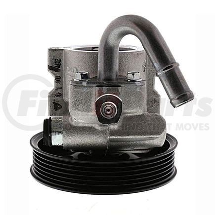 68225509AC by MOPAR - PUMP