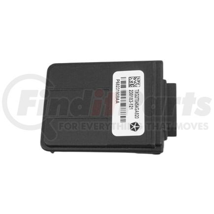 68231908AB by MOPAR - CAMERA