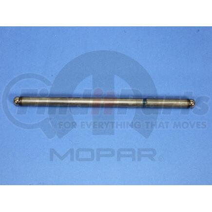 68240768AA by MOPAR - PUSHROD